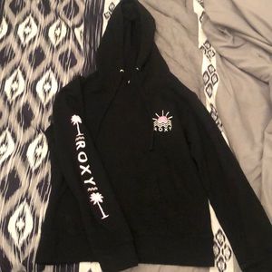 Roxy Sweatshirt